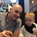 Brian Strøm - Facebook