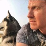 Brian Strom - @strom7728 - Instagram