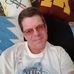 Brian Strom - Facebook