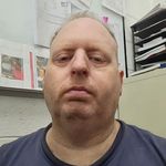 Brian Strom - @brian_strom2 - Instagram
