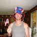 Brian Strom - Facebook