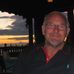 Brian Strøm - Facebook