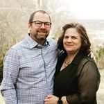 Brian Strom - @brian.strom - Instagram