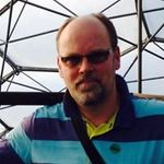 Brian Strom - @bstrom2369 - Instagram
