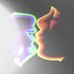 Brian Strom - Facebook