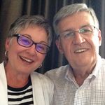 Brian Strom - @strom_brian - Instagram