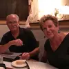 Brian Strom - @brian.strom4 - TikTok