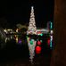 Brian Strom - Facebook