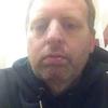 Brian Strom - @brianstrom - TikTok