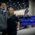 Brian Strom - @strom1bp - Instagram