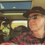 Brian Strom - @brian4you007 - Instagram
