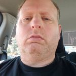 Brian Strom - @strom5094 - Instagram