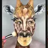 brian strom - @kenneth.turner18 - TikTok