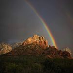 Brian Strombotne - @brianstrombotne - Instagram