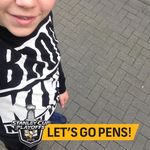 Brian Strompen - @brian_strompen - Instagram