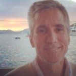 Brian Swardstrom - @brianswardstrom - Instagram
