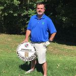 Brian Thomas - @brian.strommer - Instagram