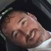 Bryan Strom - Facebook