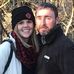 Bryan Strom - Facebook