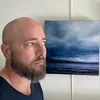 Brian Sostrom - @bsostrom - TikTok