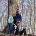 Brian Stromski - Facebook