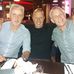 Brian Stromsoe - Facebook