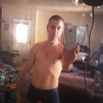 Brian Stromsoe - @stromsoebrian - Instagram