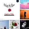 Brian St.Rose - @brianstrose7 - TikTok