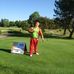 Brian Strach - Facebook