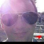 Brian Stronach - @brianstronach - Instagram