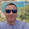 brianstronach1 - @brianstronach345 - TikTok