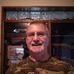 Bryan Strobach - Facebook