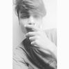 BABAN_GAWADE - @brian_stroope918 - TikTok