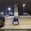 Brian Stroope - @brianstroope - TikTok