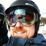 Brian Strope - @stropebrian - Instagram