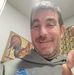 Brian Strope - Facebook
