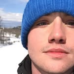 Brian Strope - @strope23 - Instagram
