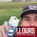 Brian Strope - Facebook
