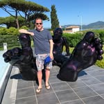 @brianstrope - Instagram
