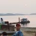 Brian Stoothoff - Facebook