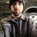 Brian Strothoff - Facebook