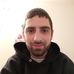Brianmichael Strothoff - Facebook
