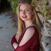 Brianna Strudthoff - Facebook