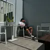 BrianST - @briannnst - TikTok