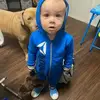 Brian Quanstrum - @brianquanstrum - TikTok