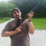 Brian Strum - @brianstrum - Instagram
