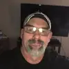Brian Strum - @brian.strum - TikTok