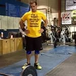 Brian Strump - @brianstrump - Instagram