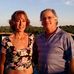 Brian Strumpf - Facebook