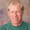 brianbackstrum69420 - @brianbackstrum69420 - TikTok